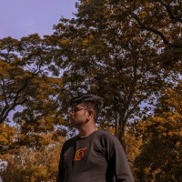 VIJAY VIGNESH N