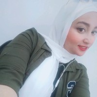 Nourhan Mostafa