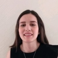 Andrea Sofía Valencia