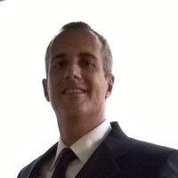 Marcelo Neves