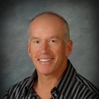 Lawrence Dutra
