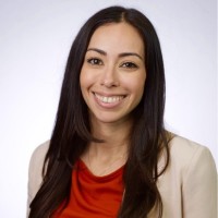 Jacquelyn Gomez
