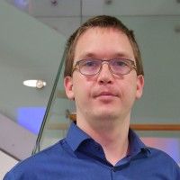 Jan Vlčan