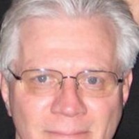 Tom Brenner