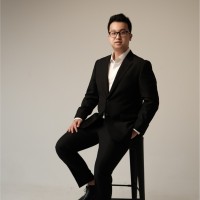 Gregorius Arvan Winata