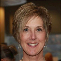 Joann Dehring