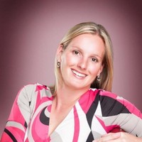 Kerri Cavell