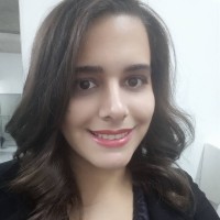 Bianca Martins