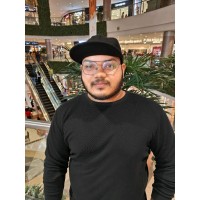 Vijay Akash
