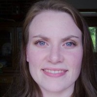 Lindsay Ledford
