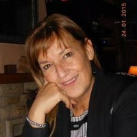 Agnes Van Uytsel
