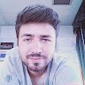 Barış Kırbaş