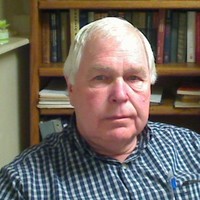 Dave Bayne