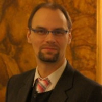 Paweł Bulski