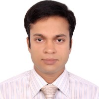 Md. Imran Hossain
