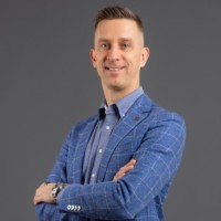 Karolis Zilius