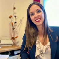 Elisabetta Todde