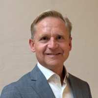 Anders Jeppesen Jensen