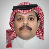 Fahad Almalki