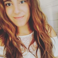 Elizabeth Bengtson