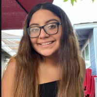 Lizbeth Martinez