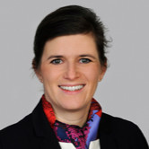 Katherina Herman