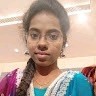 Harika Mudhiraj