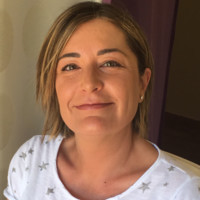 Elena P.