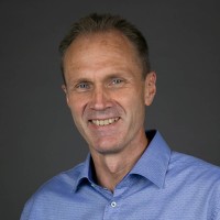 Erik Meier
