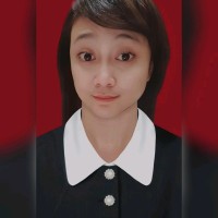 Gladys Gracia