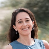 Marie-Christine Joly
