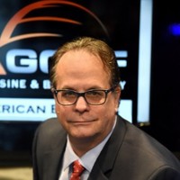 Dan Goff