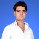 Vipin Kumar