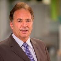Charles Feinstein