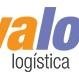 WALOG Santos
