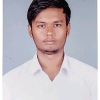 Raja kumar Singh