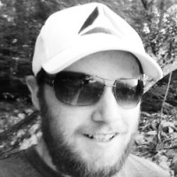 Trevor Barbrick