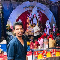 Gundupagi Suresh Babu