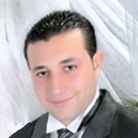 Sameh Elsaid