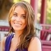 Nicole Kirby