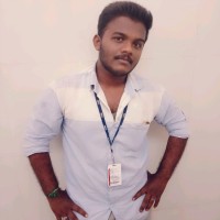 Sarath Shanmugam