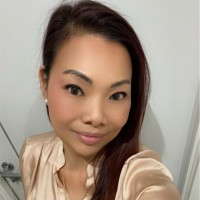 Tanya Chan