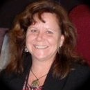 Tracey Martineau