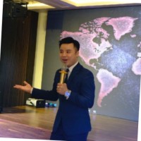 Liem Nguyen
