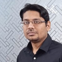 Muhammad Tayyab Khan