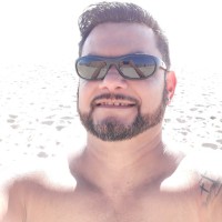 Mario Cazares