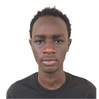 Owusu Donkor Kwame