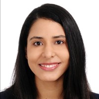 Andrea Escobar Renteria