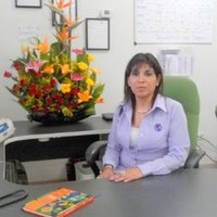 Karla Liliana López Dueñas