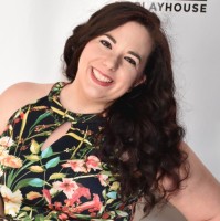 Katelyn Cecchetti